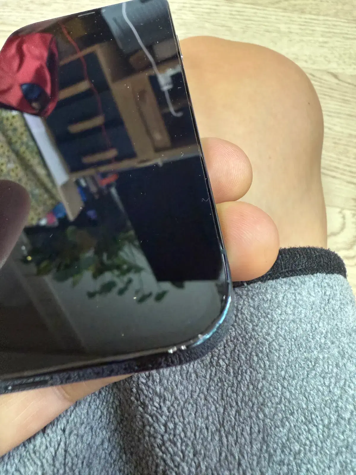 thumbnail-8